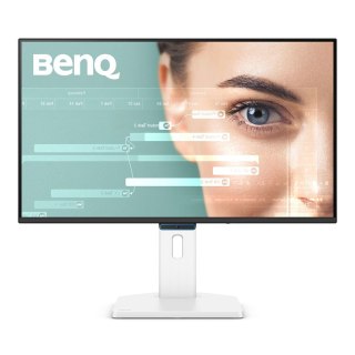 BenQ MONITOR BENQ LED 27" GW2790TC 144Hz