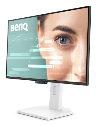 BenQ MONITOR BENQ LED 27" GW2790TC 144Hz