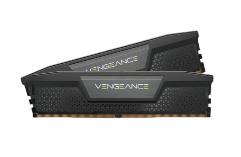 Corsair Corsair Vengeance CMK32GX5M2B6000C30