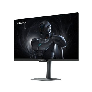 Gigabyte MONITOR GIGABYTE LED 27" G27Q2 200Hz (210Hz O/C)