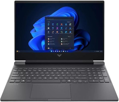 Hewlett-Packard LAPTOP HP VICTUS I5 16/512GB RTX4050