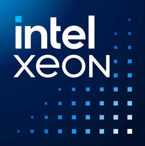 Intel Procesor Intel Xeon 6, 6952P (96C/192T) 2,1GHz (3,9GHz Turbo) Socket LGA4710 TDP 400W Tray