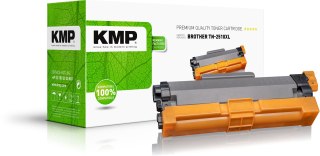 No name KMP 1270,3000 kaseta z tonerem 1 szt. Oryginalny Czarny