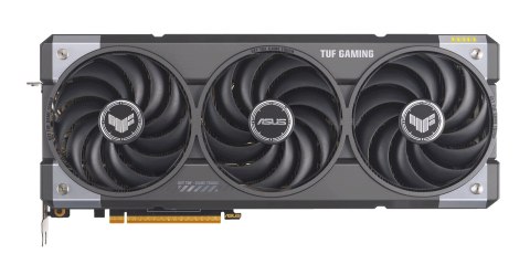 ASUS Karta graf. ASUS TUF RX9070XT O16G GAMING