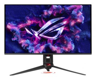 ASUS Monitor ASUS ROG Swift OLED PG32UCDMR 80,01 cm (16:9) UHD HDMI DP