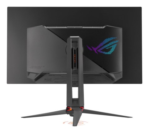 ASUS Monitor ASUS ROG Swift OLED PG32UCDMR 80,01 cm (16:9) UHD HDMI DP