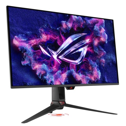ASUS Monitor ASUS ROG Swift OLED PG32UCDMR 80,01 cm (16:9) UHD HDMI DP