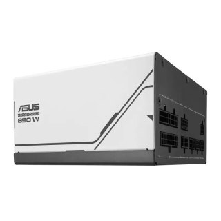 ASUS Zasilacz Asus Prime 850W Gold Bulk