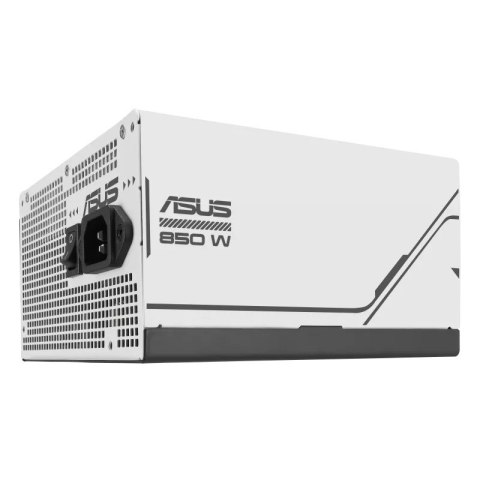 ASUS Zasilacz Asus Prime 850W Gold Bulk