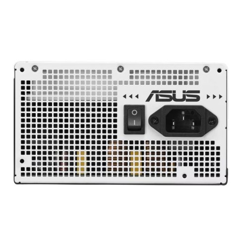 ASUS Zasilacz Asus Prime 850W Gold Bulk