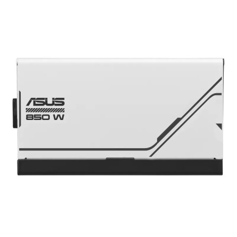 ASUS Zasilacz Asus Prime 850W Gold Bulk