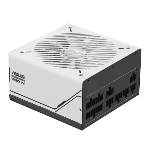ASUS Zasilacz Asus Prime 850W Gold Bulk