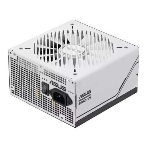 ASUS Zasilacz Asus Prime 850W Gold Bulk