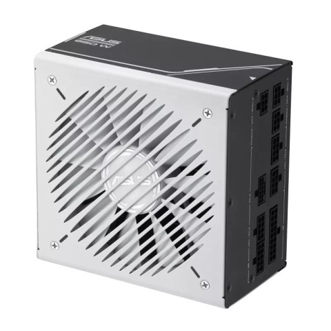 ASUS Zasilacz Asus Prime 850W Gold Bulk