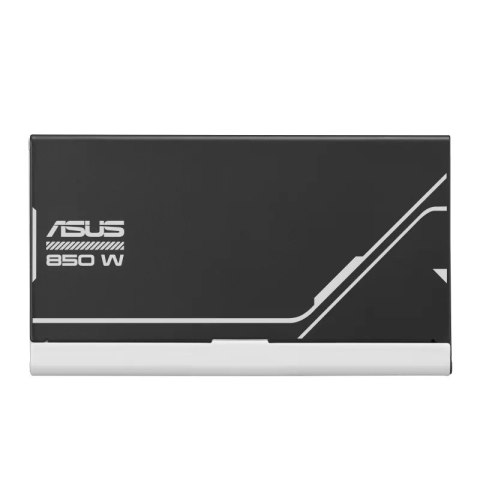 ASUS Zasilacz Asus Prime 850W Gold Bulk