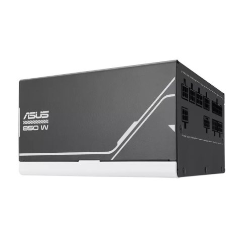 ASUS Zasilacz Asus Prime 850W Gold Bulk
