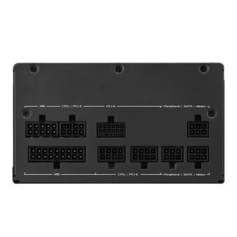 ASUS Zasilacz Asus Prime 850W Gold Bulk