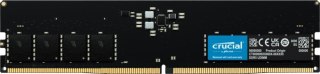 Crucial Moduł pamięci Crucial CT32G56C46U5 32 GB 1 x 32 GB DDR5 5600 MHz