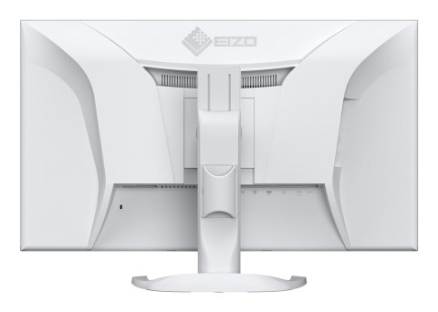 EIZO Monitor EIZO FlexScan EV3240X-WT - 80 cm (31.5") - 3840 x 2160 pikseli - 4K Ultra HD - LCD - 5 ms - Biały