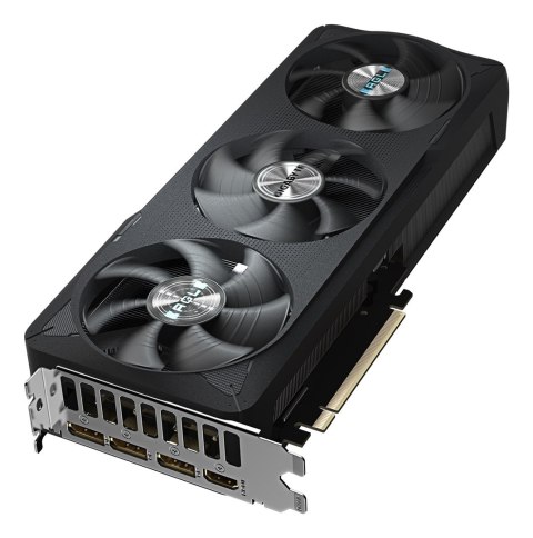 Gigabyte Karta graficzna VGA PCIE16 RTX5070 12GB GDDR7/GV-N5070EAGLE OC-12GD GIGABYTE