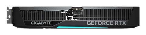 Gigabyte Karta graficzna VGA PCIE16 RTX5070 12GB GDDR7/GV-N5070EAGLE OC-12GD GIGABYTE