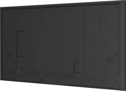 IIYAMA Monitor dotykowy IIYAMA 139cm (55") T5529AS-B1AG 16:9 M-Touch 2xHDMI+UBS-C (Speditionsversand)