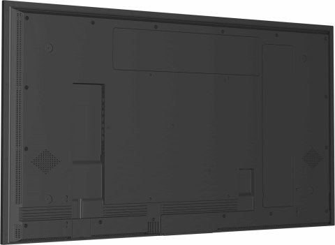 IIYAMA Monitor dotykowy IIYAMA 139cm (55") T5529AS-B1AG 16:9 M-Touch 2xHDMI+UBS-C (Speditionsversand)