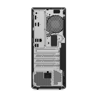Lenovo Komputer Lenovo ThinkCentre M75t G5 TWR R5-8500G 16/512 W11P