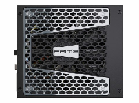 No name Zasilacz Seasonic PRIME ATX 3.0 TX-1300 80Plus Titanium 1300W