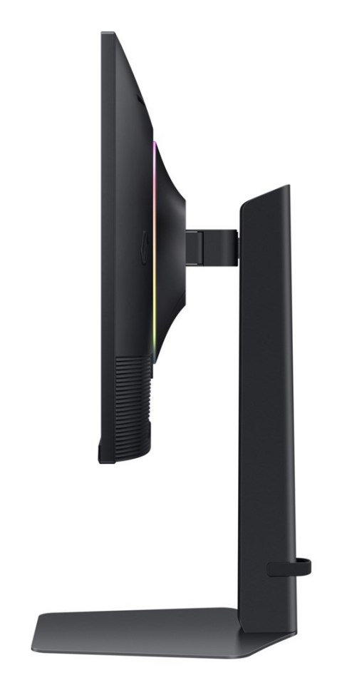 Samsung MONITOR SAMSUNG ODYSSEY G7 LED 27" LS27DG702EUXDU 144Hz