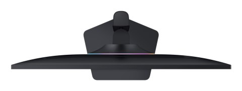 Samsung MONITOR SAMSUNG ODYSSEY G7 LED 27" LS27DG702EUXDU 144Hz