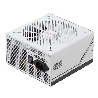 ASUS ASUS Prime AP-750G moduł zasilaczy 750 W 20+4 pin ATX ATX Czarny, Biały