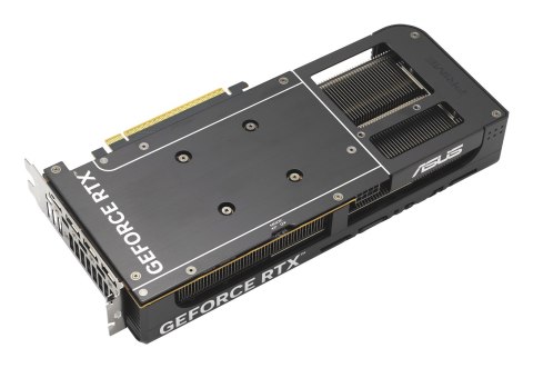 ASUS Karta graf. ASUS PRIME RTX 5050 8GB OC