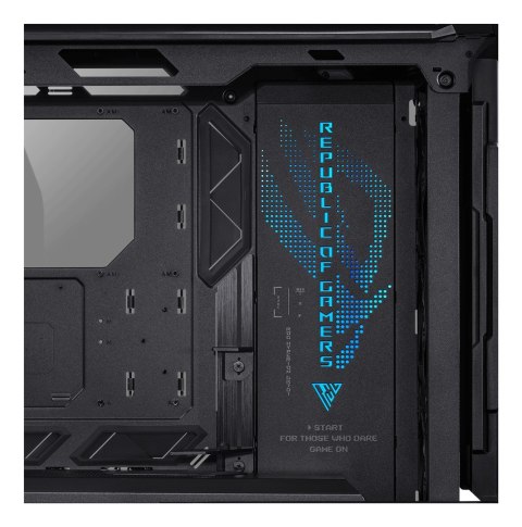 ASUS Obudowa Asus ROG HYPERION GR701 BTF EDITION