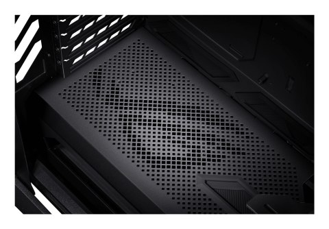 ASUS Obudowa Asus ROG HYPERION GR701 BTF EDITION