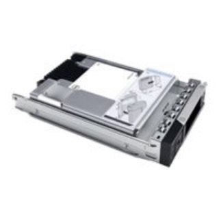 Dell DELL 345-BDSG urządzenie SSD 1,92 TB 2.5" SATA III