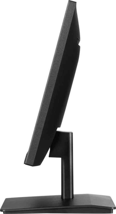 IIYAMA Iiyama ProLite XU2293HS-B6 monitor komputerowy 54,6 cm (21.5") 1920 x 1080 px Full HD LED Czarny