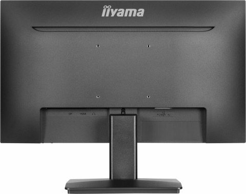 IIYAMA Iiyama ProLite XU2293HS-B6 monitor komputerowy 54,6 cm (21.5") 1920 x 1080 px Full HD LED Czarny