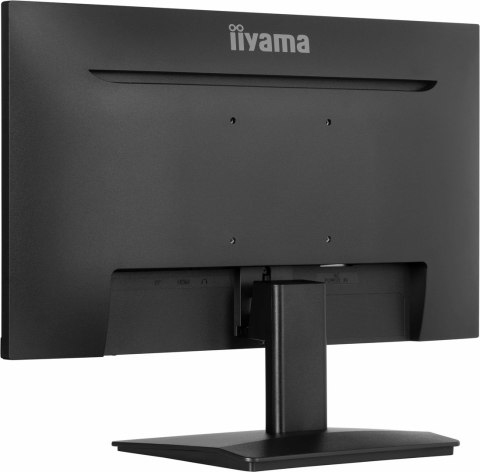 IIYAMA Iiyama ProLite XU2293HS-B6 monitor komputerowy 54,6 cm (21.5") 1920 x 1080 px Full HD LED Czarny
