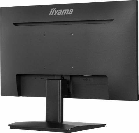 IIYAMA Iiyama ProLite XU2293HS-B6 monitor komputerowy 54,6 cm (21.5") 1920 x 1080 px Full HD LED Czarny