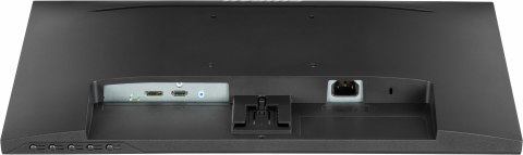 IIYAMA Iiyama ProLite XU2293HS-B6 monitor komputerowy 54,6 cm (21.5") 1920 x 1080 px Full HD LED Czarny