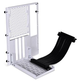 LIAN LI Lian Li O11DMINI-1W-4 część obudowy do komputera Uniwersalne Wspornik GPU