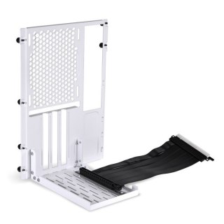 LIAN LI Lian Li O11DMINI-1W-4 część obudowy do komputera Uniwersalne Wspornik GPU