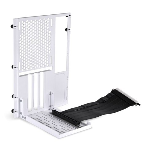 LIAN LI Lian Li O11DMINI-1W-4 część obudowy do komputera Uniwersalne Wspornik GPU