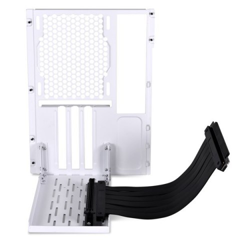LIAN LI Lian Li O11DMINI-1W-4 część obudowy do komputera Uniwersalne Wspornik GPU