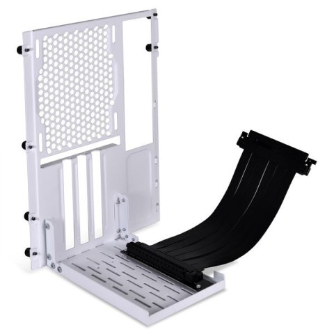LIAN LI Lian Li O11DMINI-1W-4 część obudowy do komputera Uniwersalne Wspornik GPU