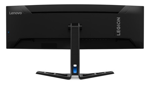 Lenovo Lenovo Legion R45w-30 44.5" 165Hz 450nits AG 2xHDMI, DP, USB-C, RJ45 Black C