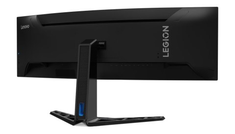 Lenovo Lenovo Legion R45w-30 44.5" 165Hz 450nits AG 2xHDMI, DP, USB-C, RJ45 Black C
