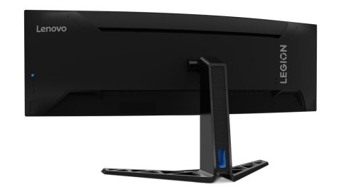 Lenovo Lenovo Legion R45w-30 44.5" 165Hz 450nits AG 2xHDMI, DP, USB-C, RJ45 Black C
