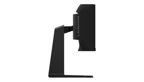 Lenovo Lenovo Legion R45w-30 44.5" 165Hz 450nits AG 2xHDMI, DP, USB-C, RJ45 Black C
